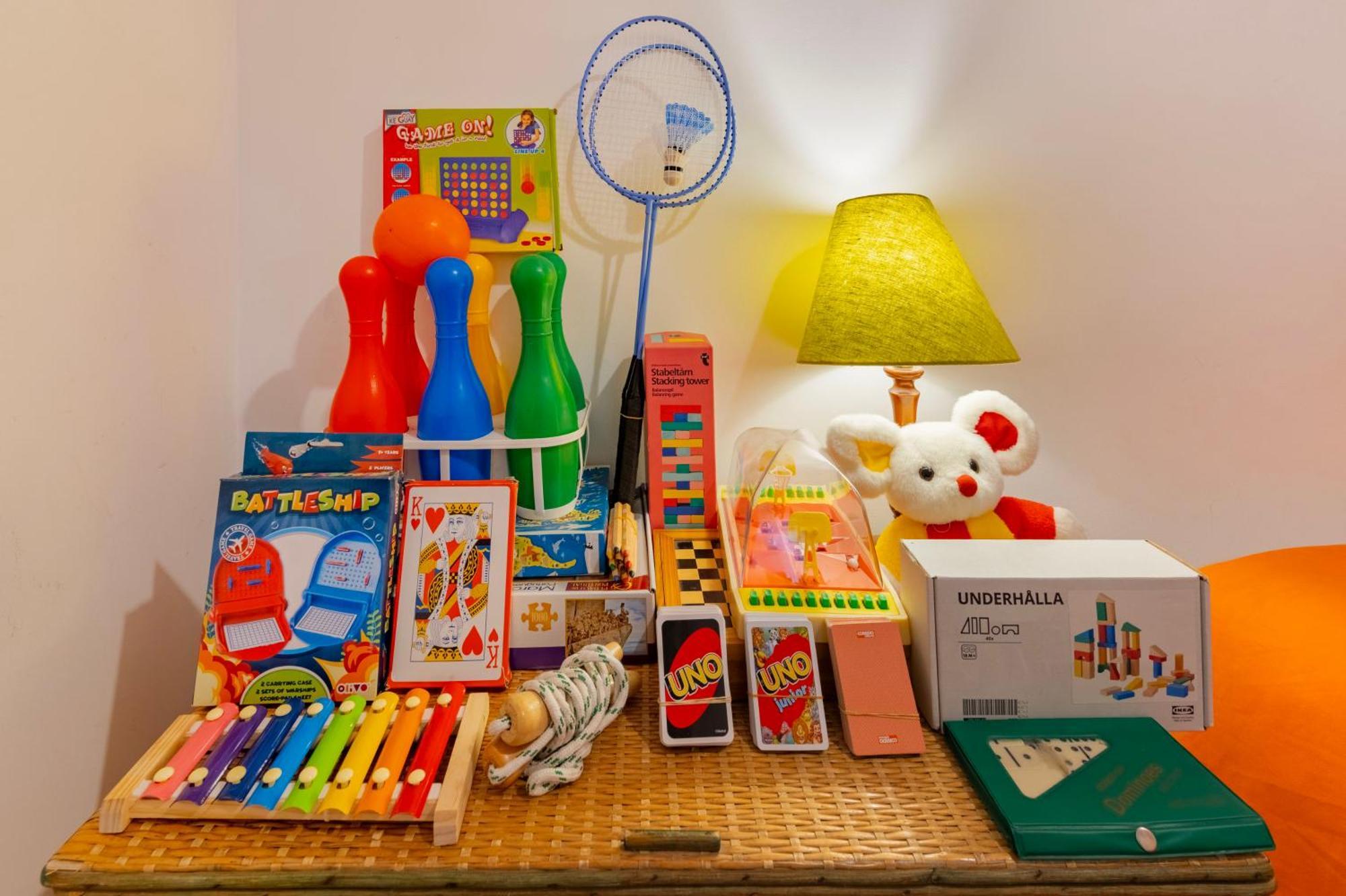 Lisbon Intendente Terrace Apartment With Bbq エクステリア 写真