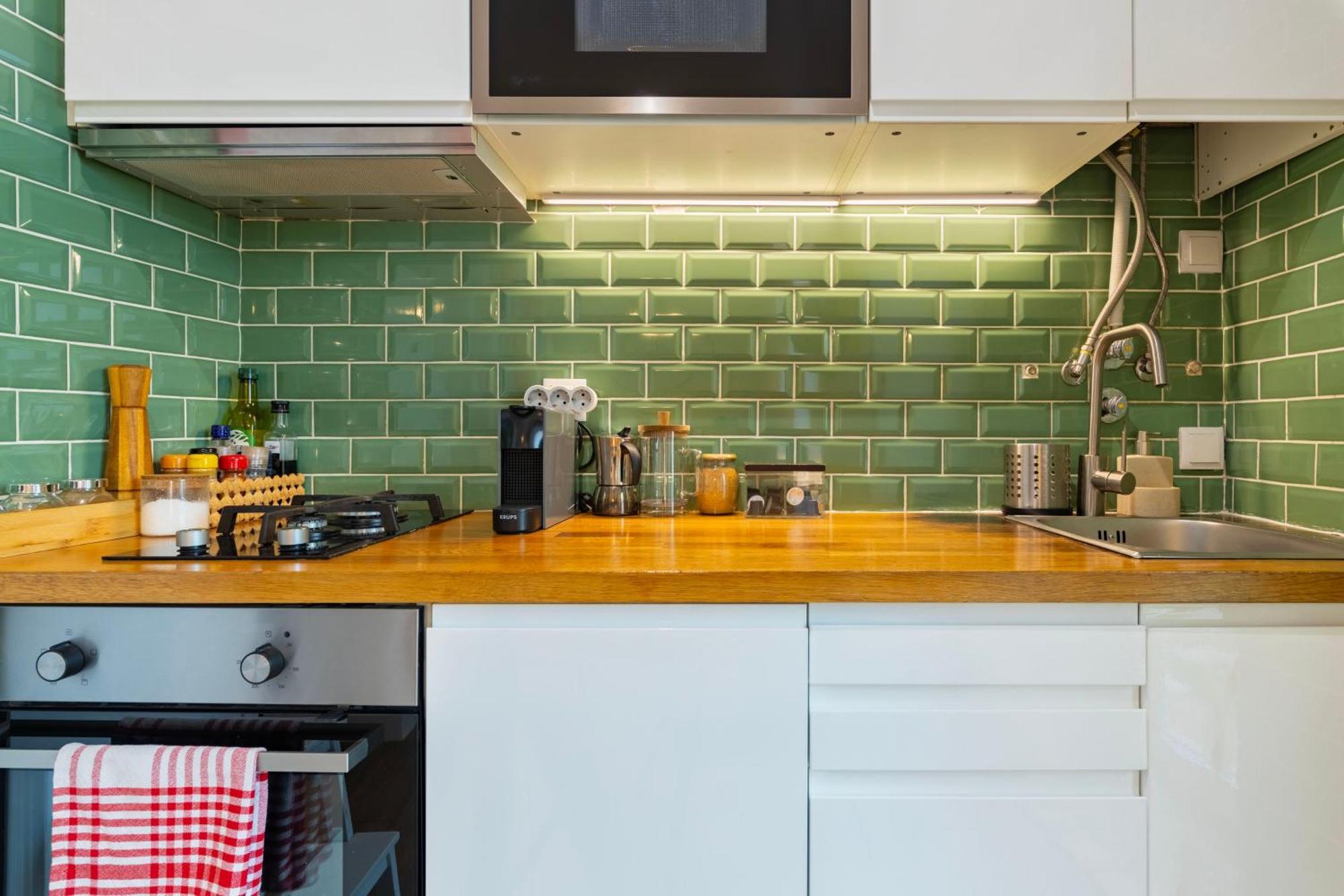 Lisbon Intendente Terrace Apartment With Bbq エクステリア 写真