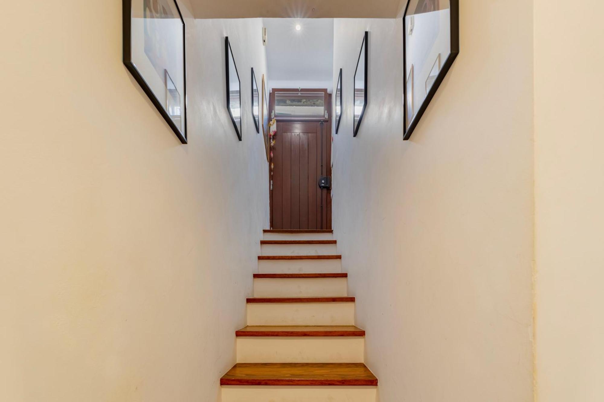 Lisbon Intendente Terrace Apartment With Bbq エクステリア 写真